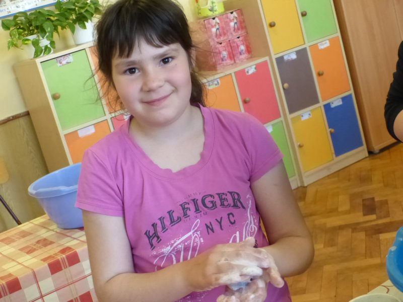 p1000272.jpg
