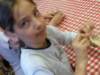 p1000275_small.jpg