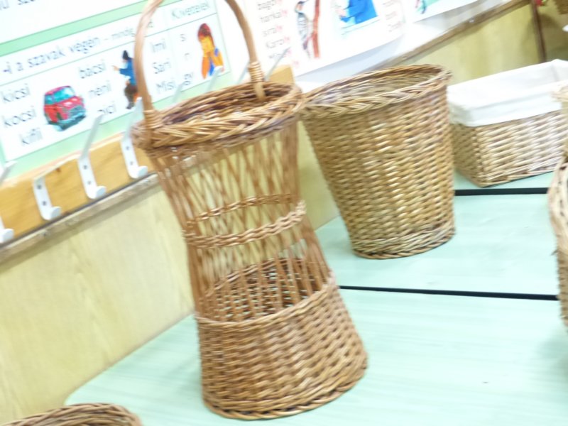 p1000278.jpg