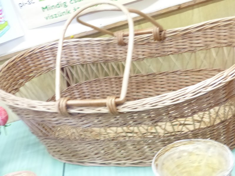 p1000280.jpg