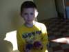 p1000282_small.jpg