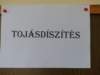 p1000283_small.jpg