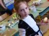 p1000284_small.jpg