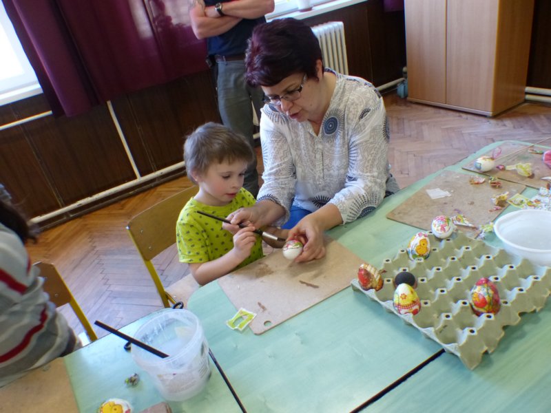 p1000286.jpg