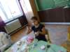 p1000287_small.jpg