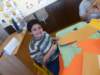 p1000288_small.jpg