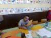 p1000289_small.jpg