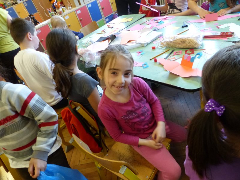 p1000290.jpg