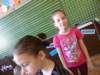 p1000292_small.jpg