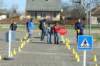 dscf0284_small.jpg
