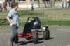 dscf0285_small.jpg