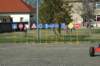 dscf0286_small.jpg