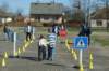 dscf0289_small.jpg