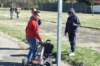 dscf0290_small.jpg