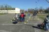 dscf0291_small.jpg