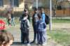 dscf0292_small.jpg