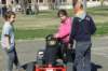 dscf0294_small.jpg
