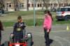 dscf0295_small.jpg