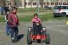 dscf0296_small.jpg