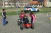 dscf0297_small.jpg