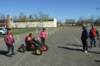 dscf0299_small.jpg