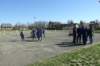 dscf0303_small.jpg