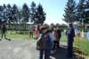 dscf0314_small.jpg