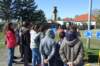 dscf0315_small.jpg