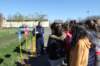 dscf0316_small.jpg