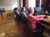 dscf2313_small.jpg