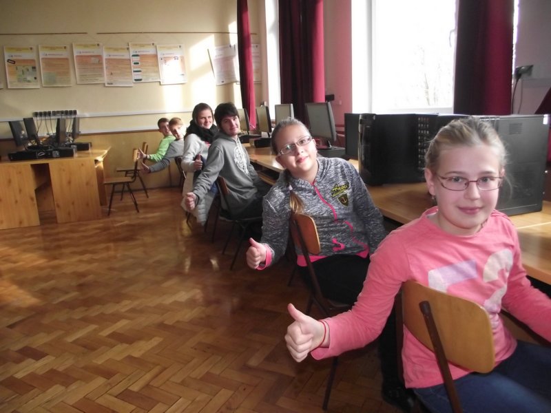 dscf2317.jpg