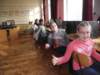 dscf2317_small.jpg