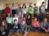 dscf2318_small.jpg