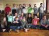 dscf2319_small.jpg