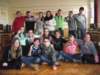 dscf2321_small.jpg
