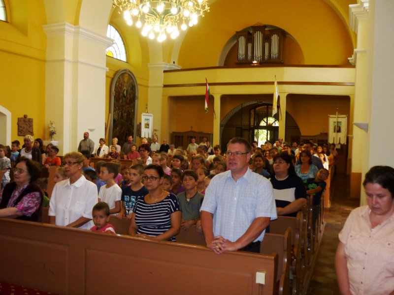 p1090677.jpg