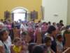 p1090711_small.jpg