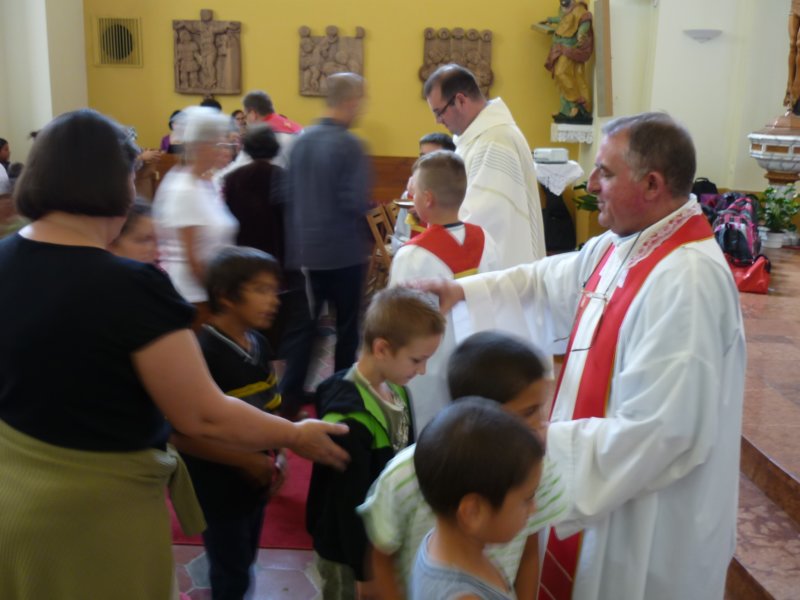 p1090723.jpg