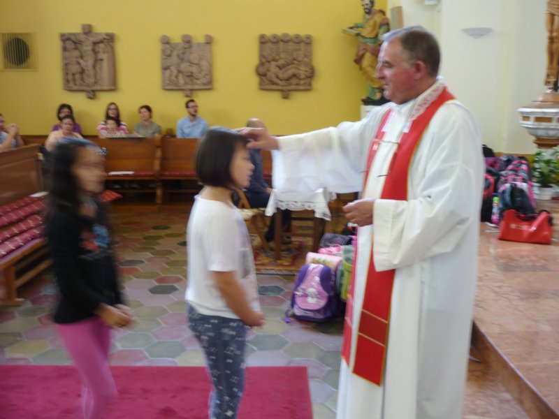 p1090731.jpg