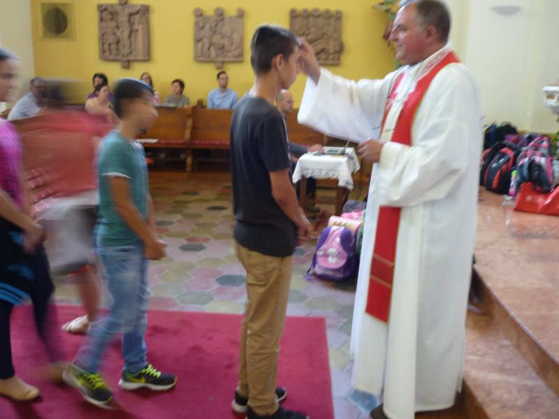p1090739.jpg