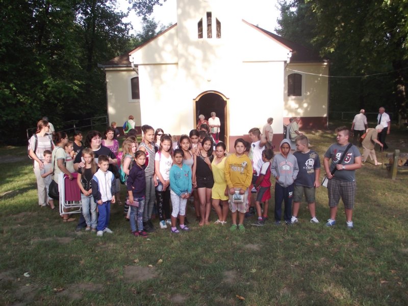 dscf1514.jpg
