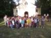 dscf1514_small.jpg