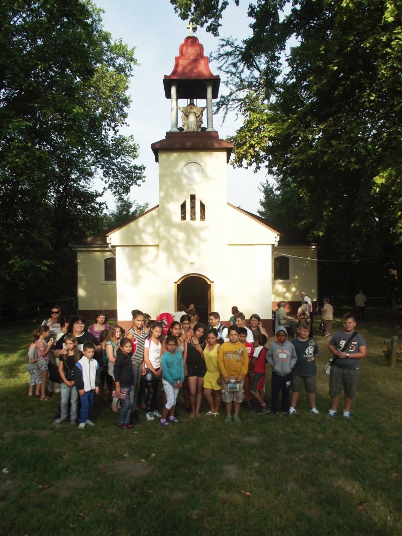 dscf1515.jpg