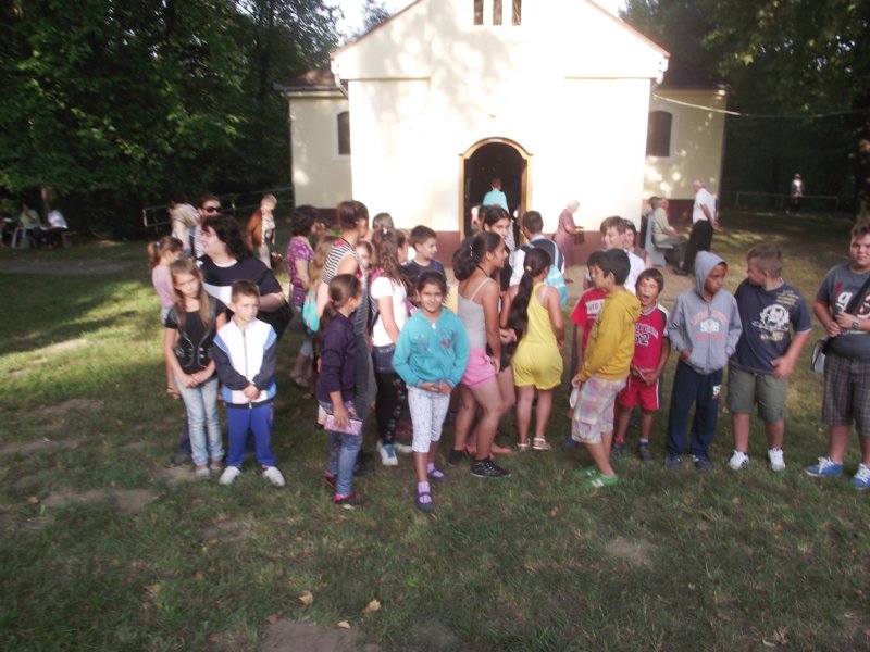 dscf1517.jpg