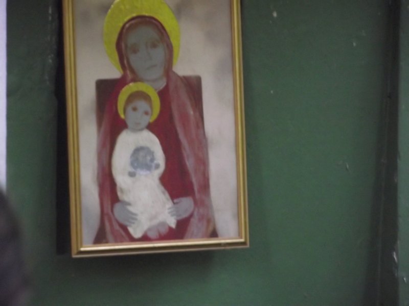 dscf1519.jpg