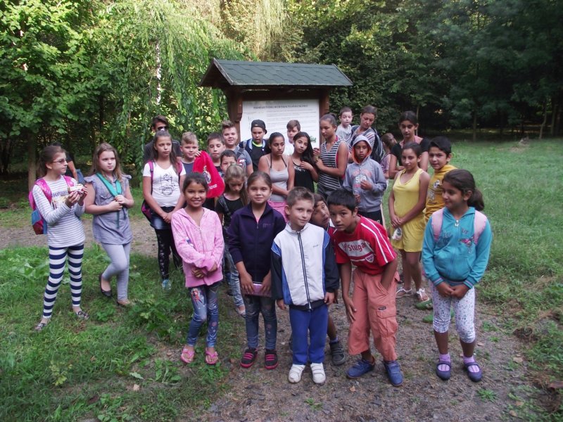 dscf1522.jpg