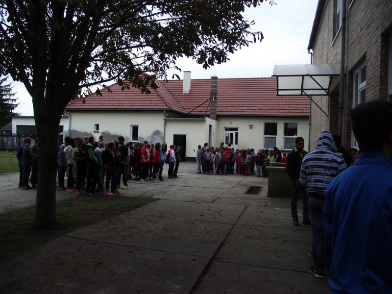 dscf1533.jpg