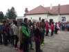 dscf1535_small.jpg