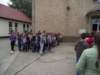 dscf1537_small.jpg