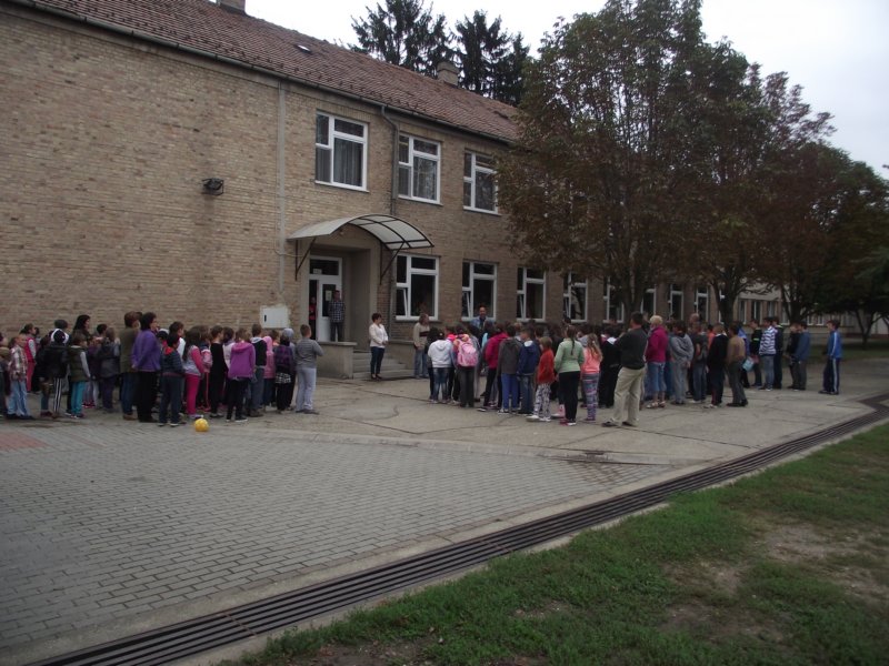 dscf1539.jpg